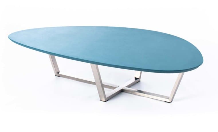 Masuta de cafea Drop 3