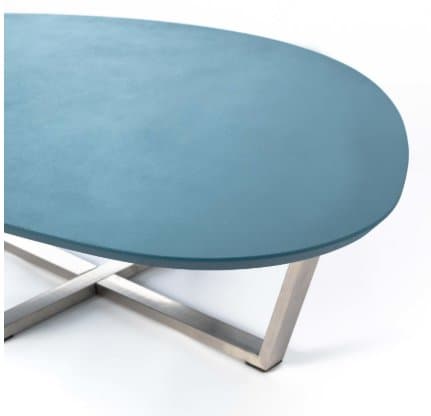 Masuta de cafea Drop 4