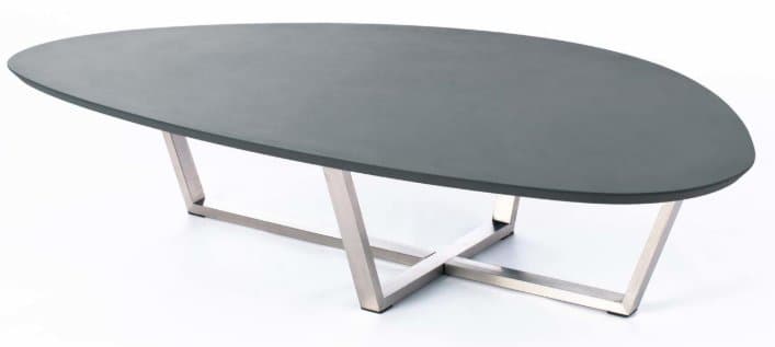 Masuta de cafea Drop 5