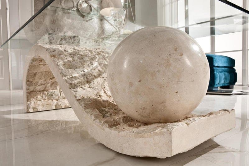 Masuta de cafea Onda 2