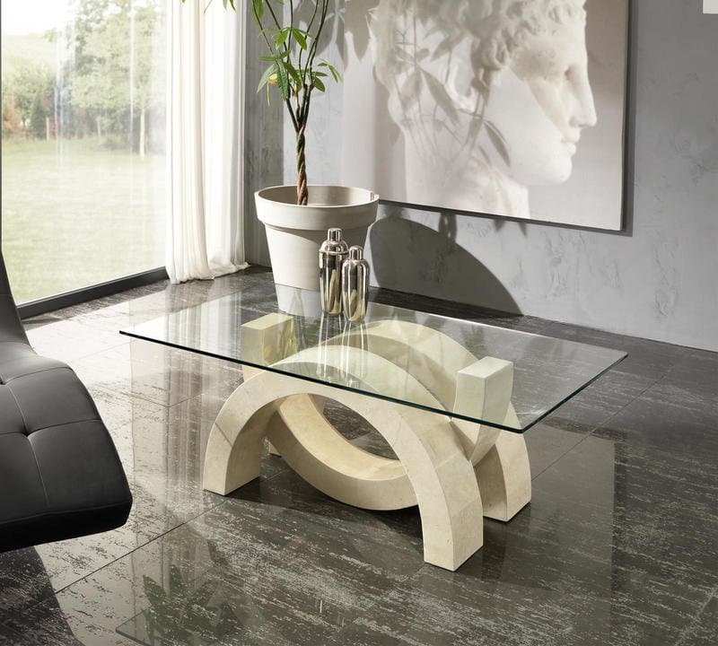 Masuta de cafea OLIMPIA