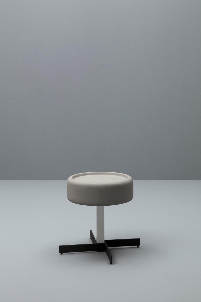 Masuta de cafea KENZO