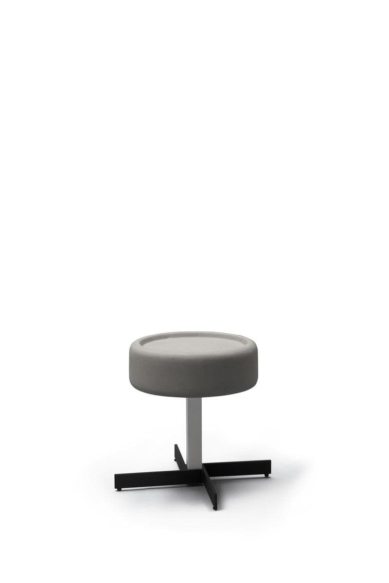 Masuta de cafea KENZO 4