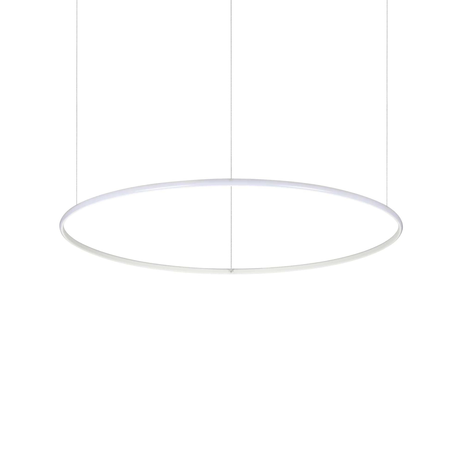 Candelabru Hulahoop sp d100 2