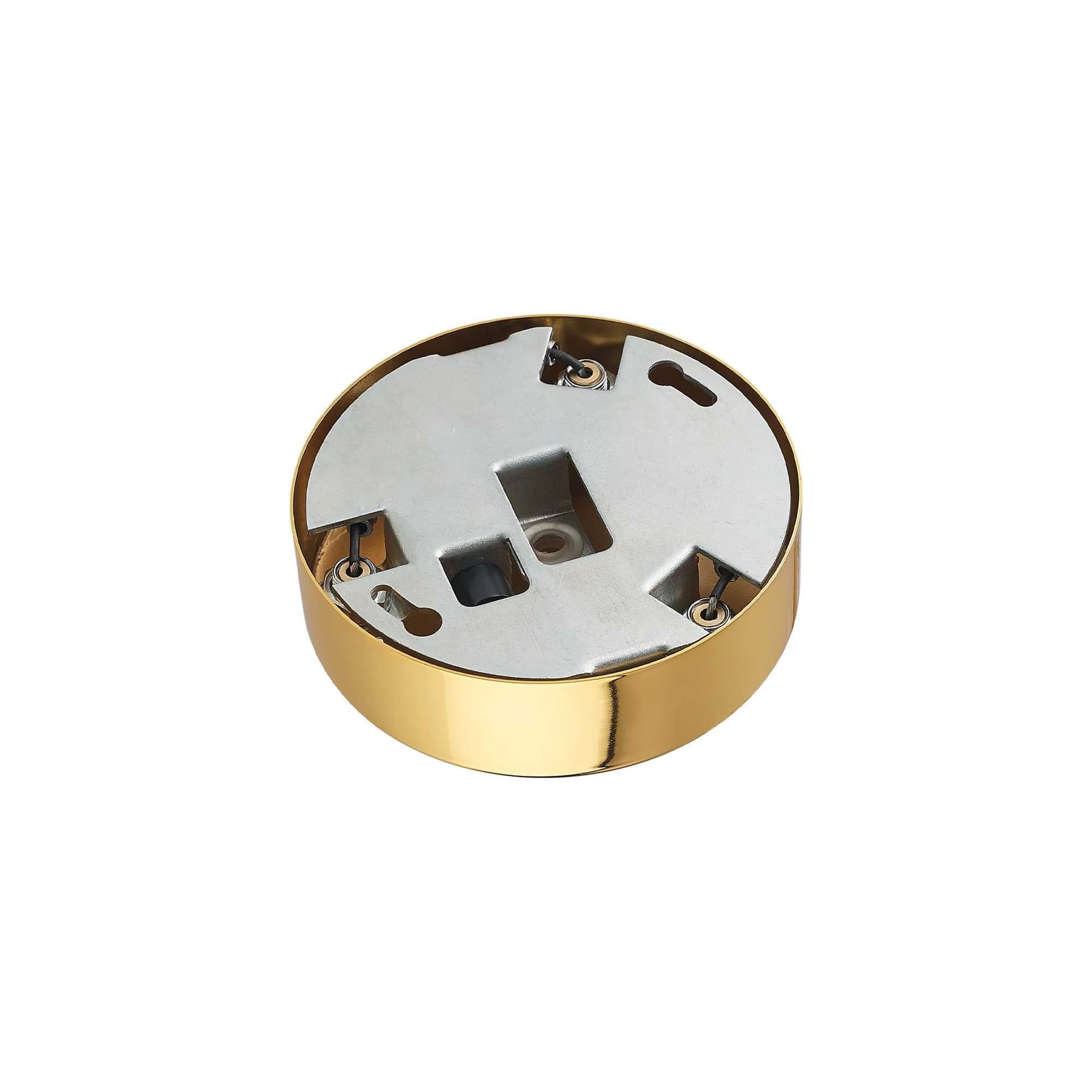 Candelabru Carlton sp12 4