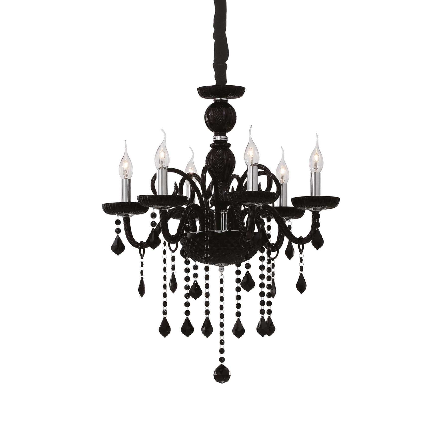 Candelabru Giudecca sp6 5