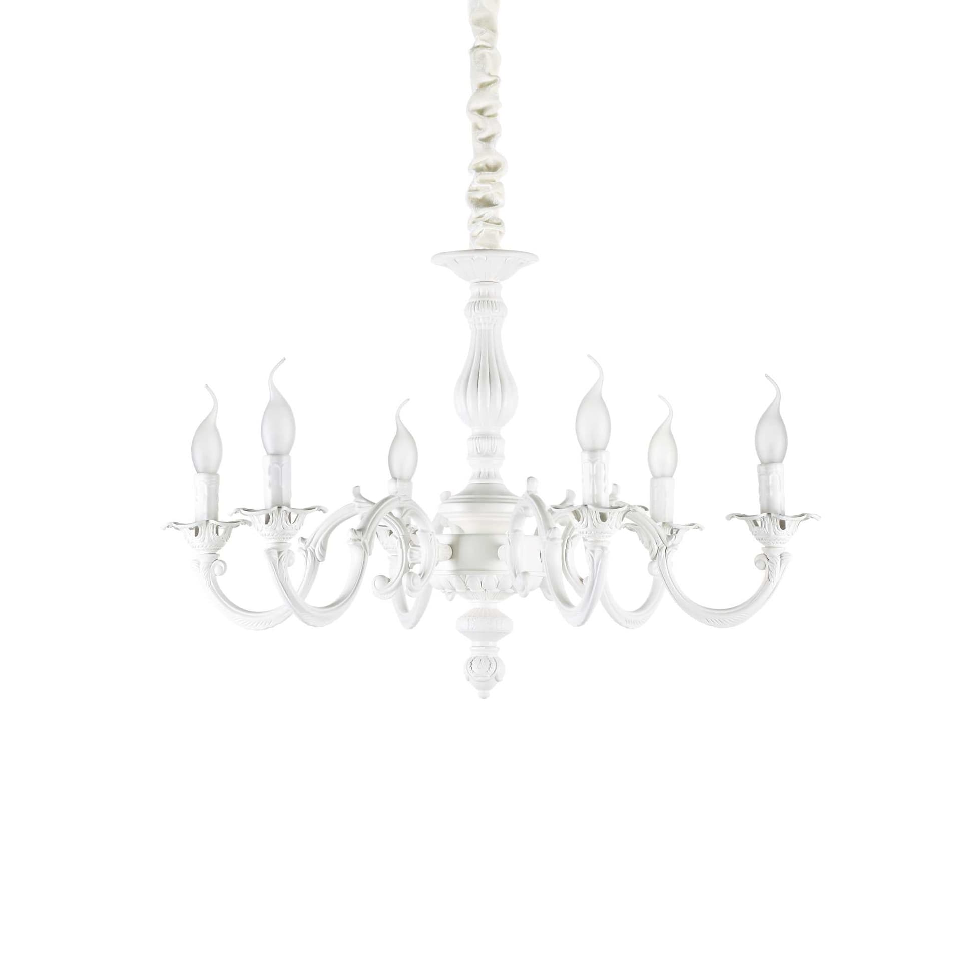 Candelabru Justine sp6 2