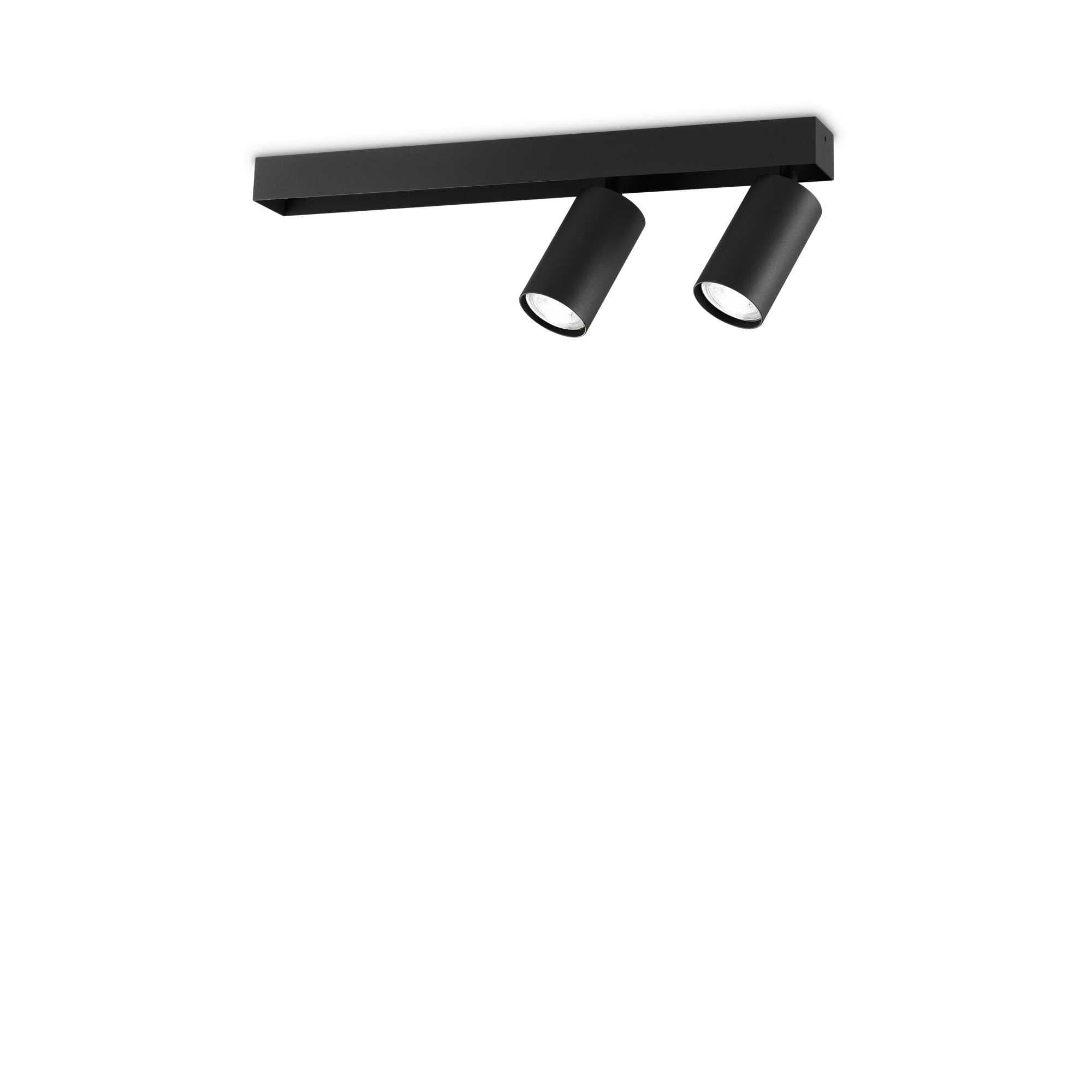 Spot Profilo pl2 2
