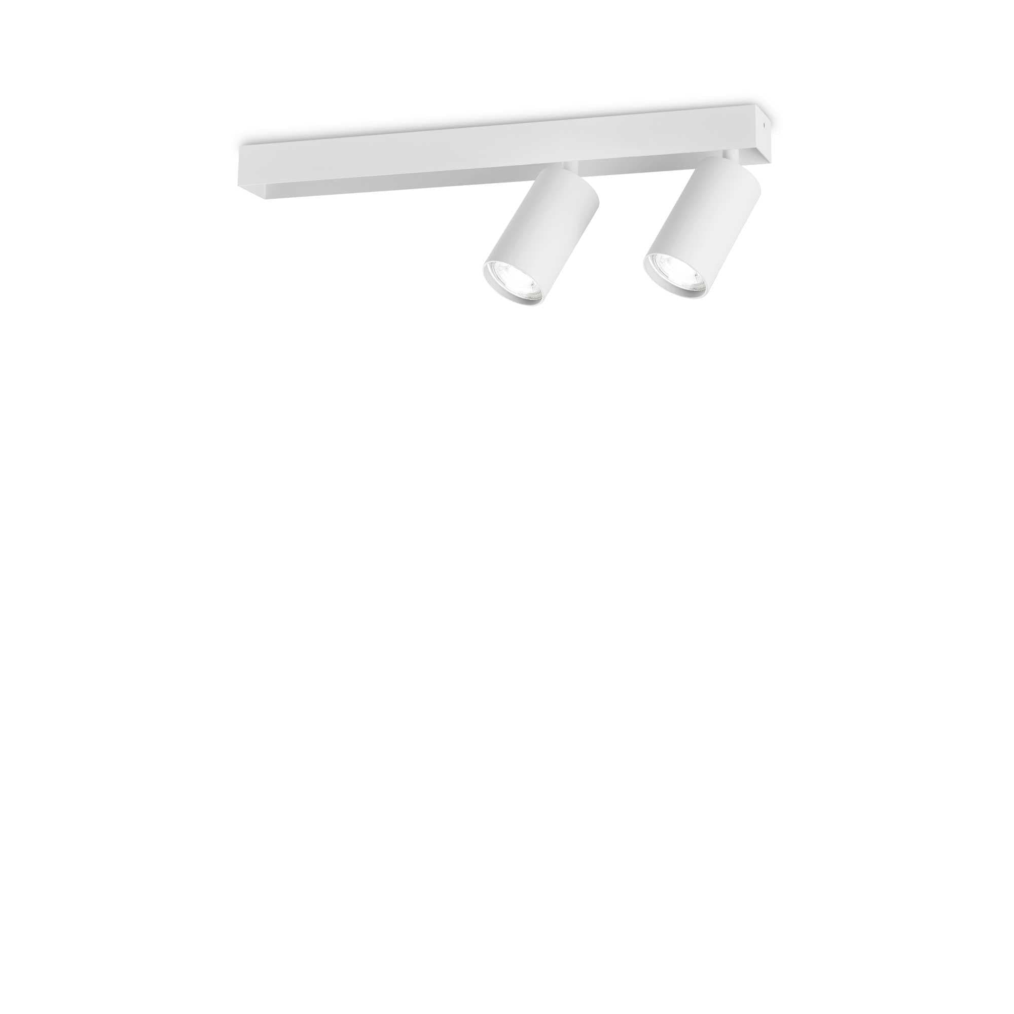 Spot Profilo pl2 3