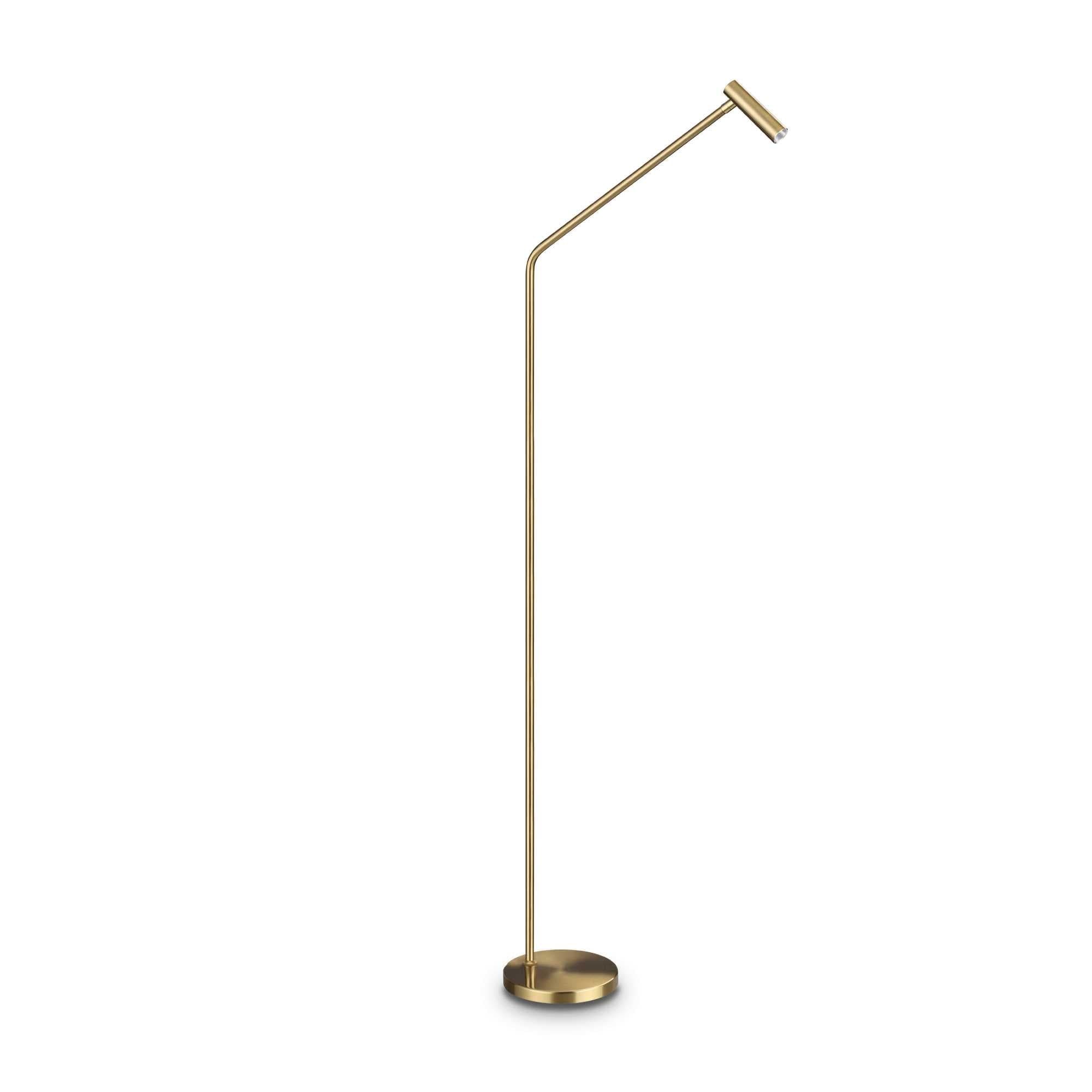 Lampadar Easy pt 2