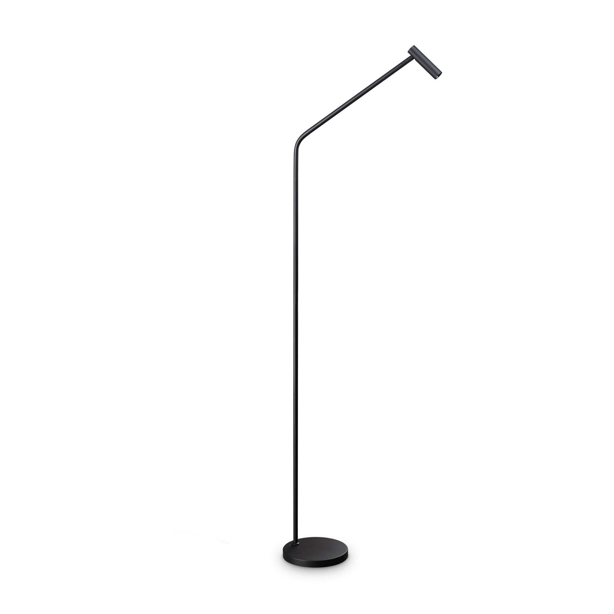 Lampadar Easy pt 3