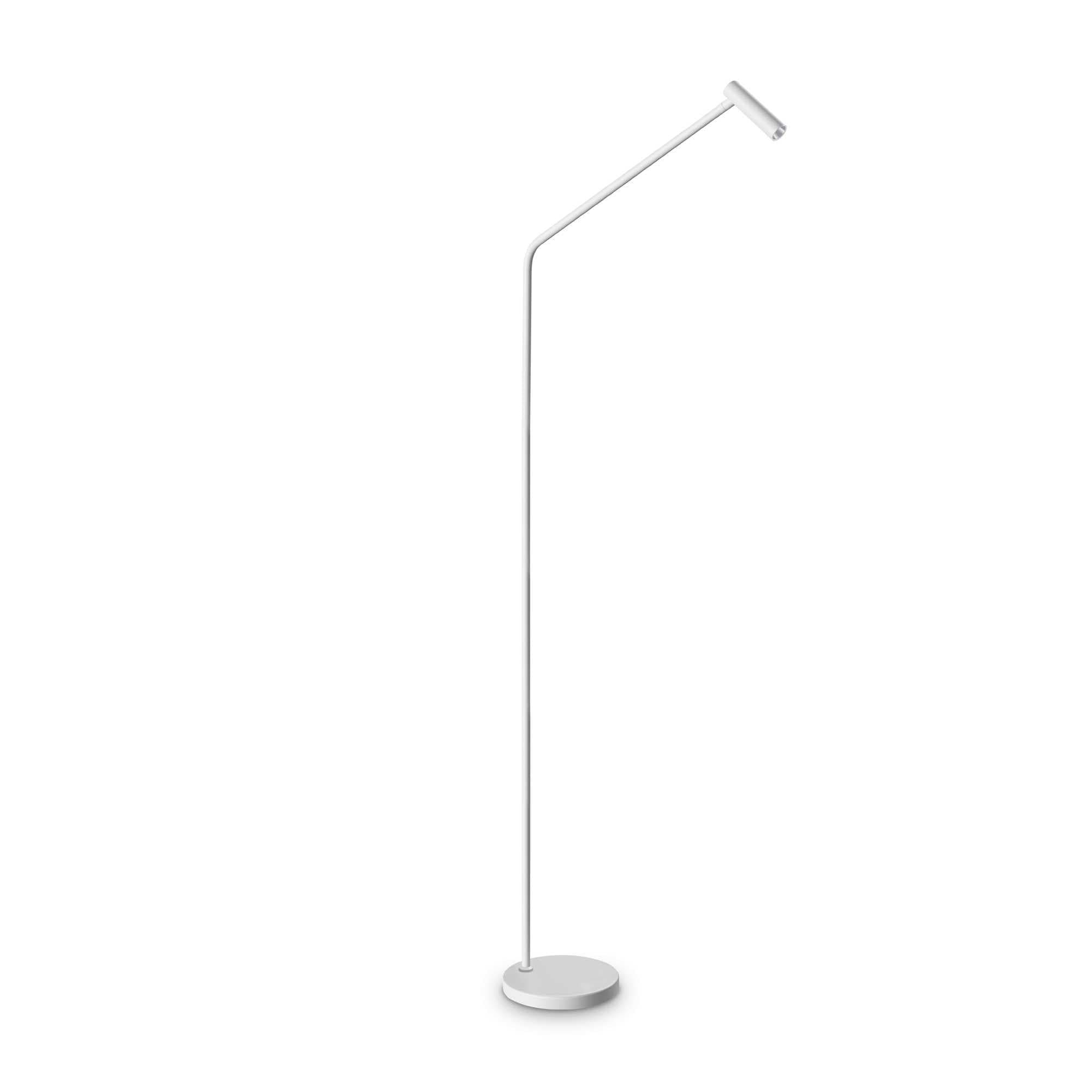 Lampadar Easy pt 4