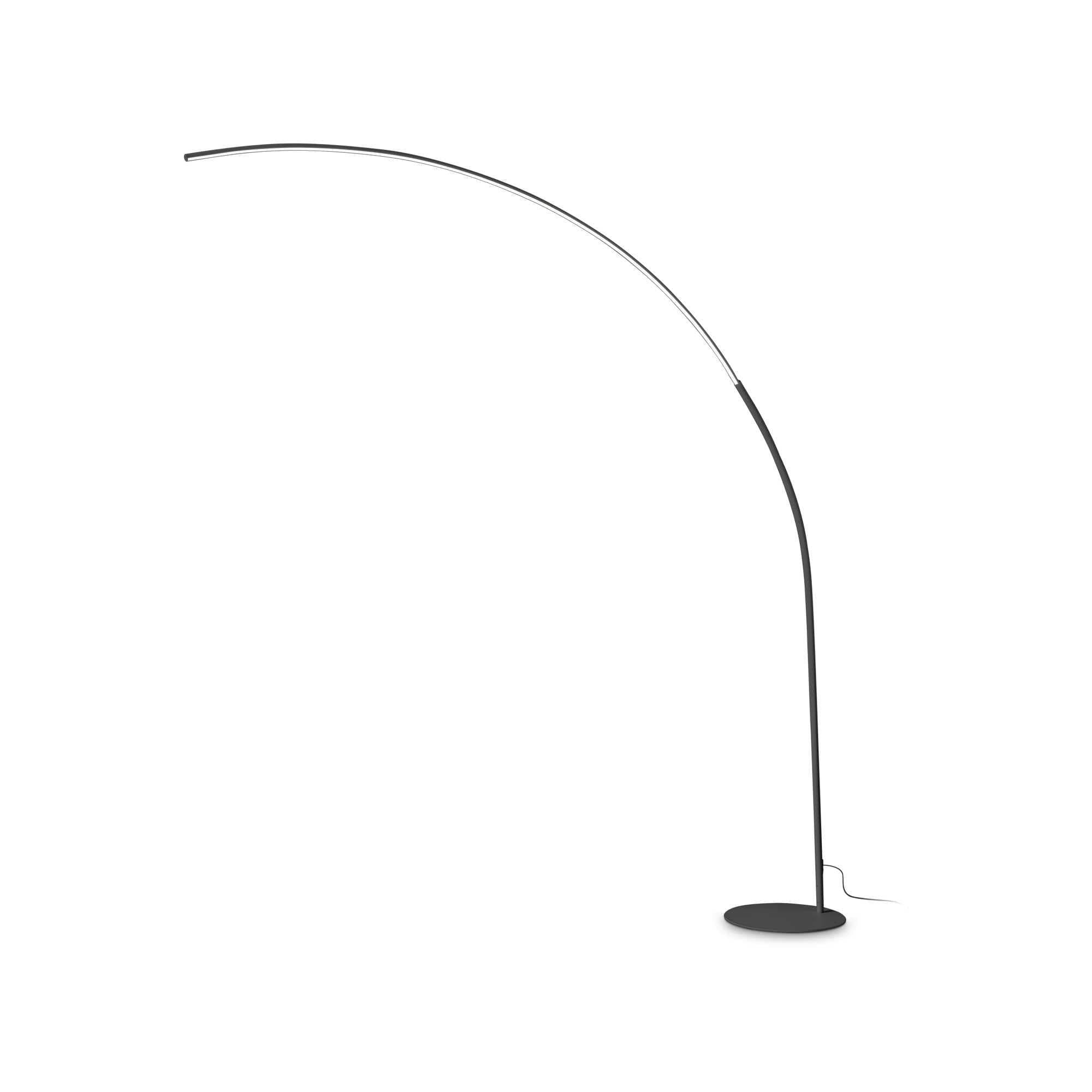 Lampadar Comet pt 2