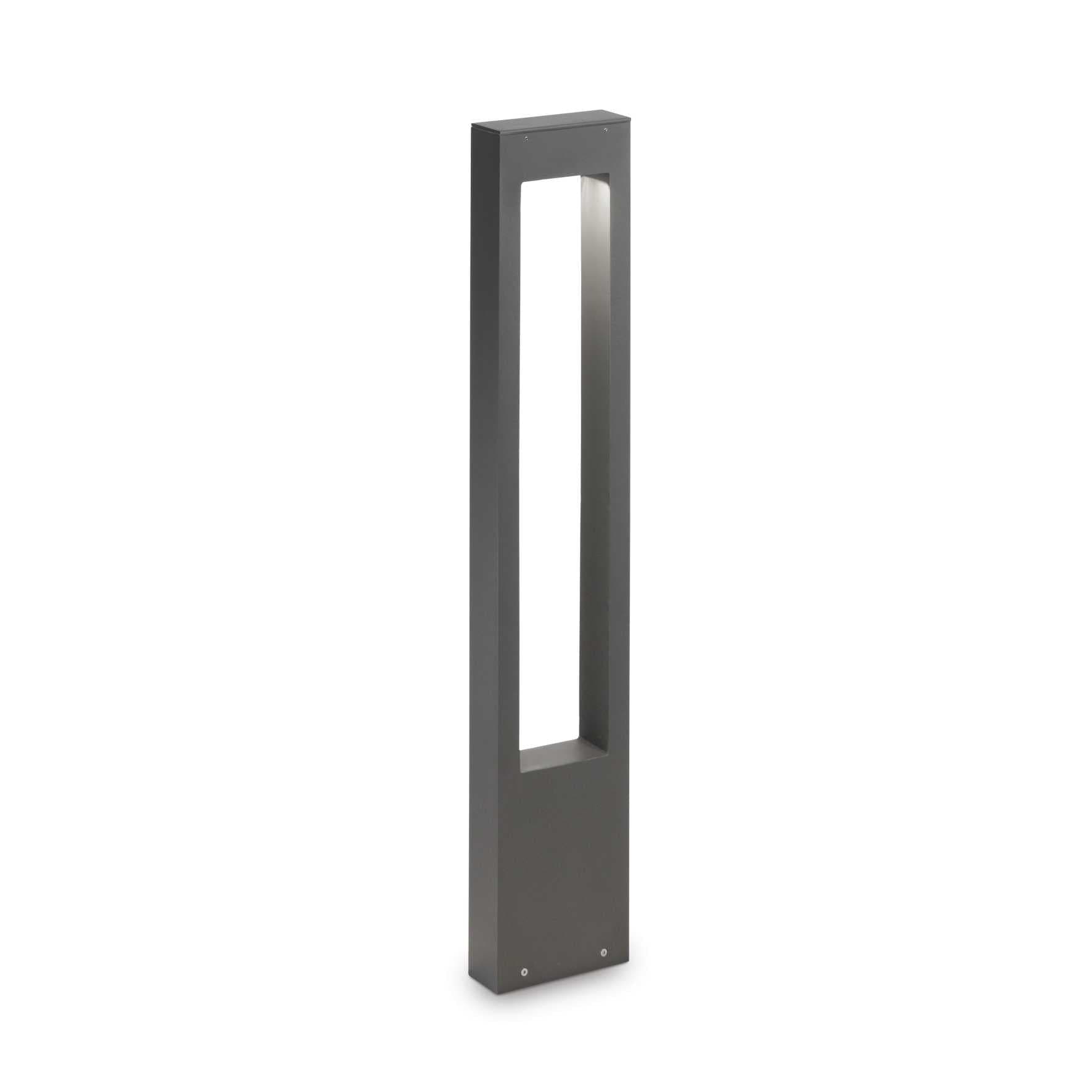 Lampadar Vega pt1 3