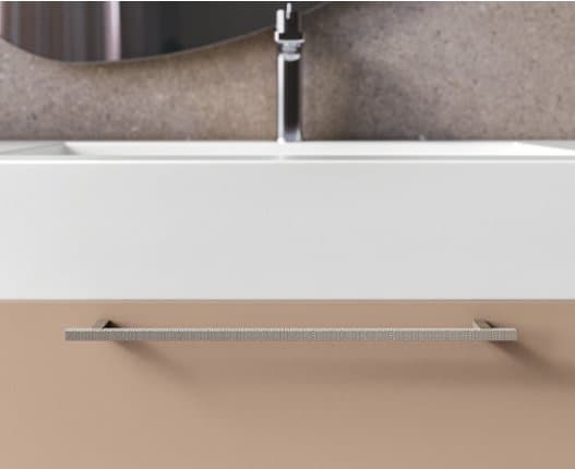 Mobilier de baie Blues 4.05 4