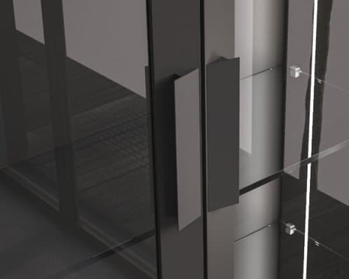 Mobilier de baie Blues 4.09 4