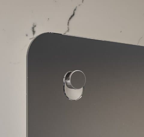 Mobilier de baie Blues 4.09 5