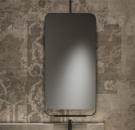 Mobilier de baie Blues 4.10 3