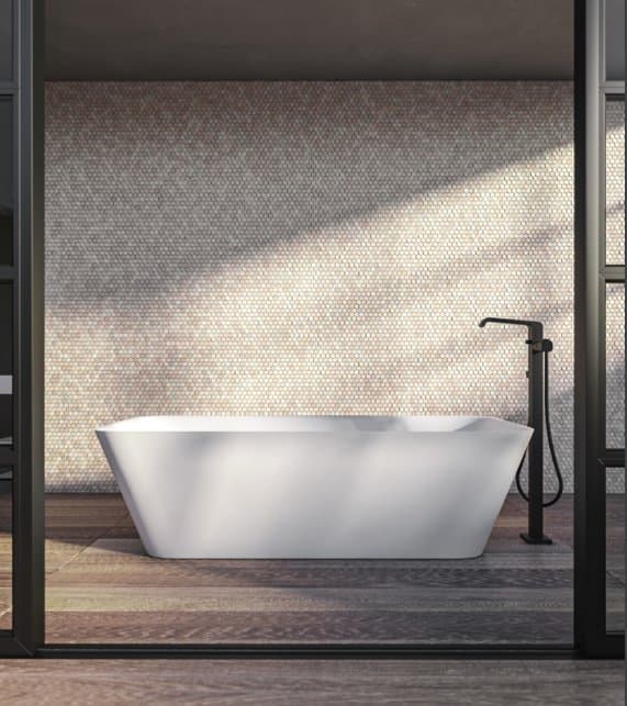 Mobilier de baie Blues 4.12 3