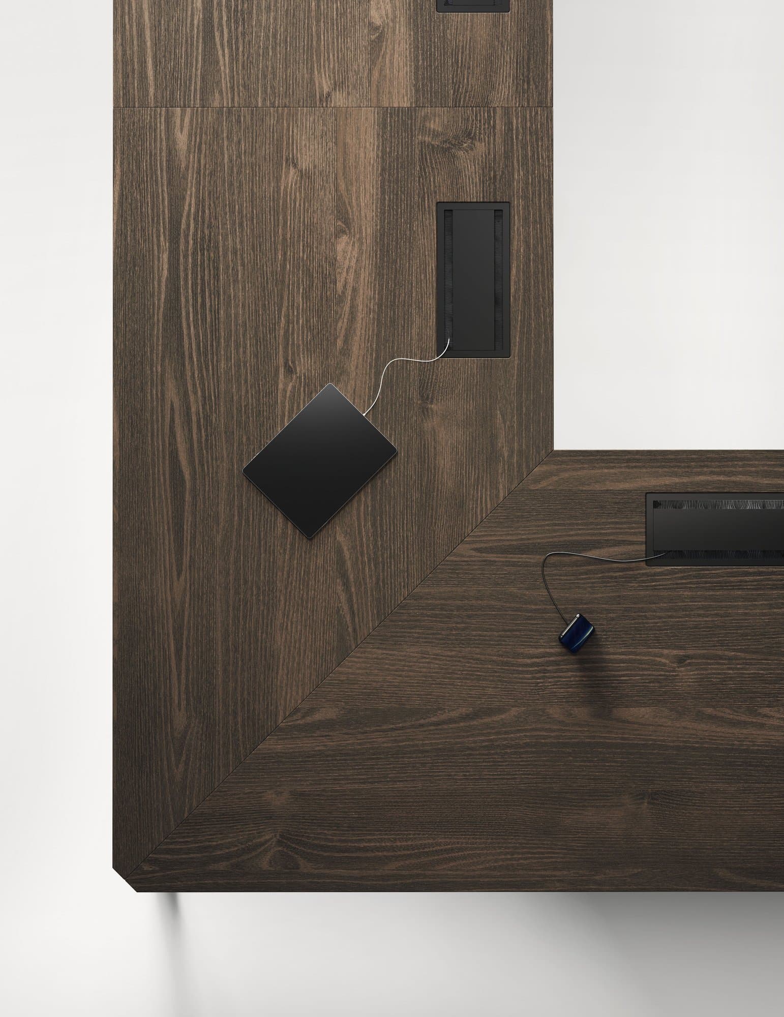 Masa de conferinte I-Meet 2