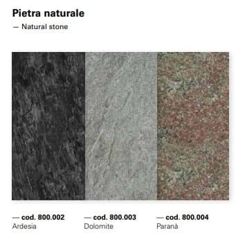 Compozitie de living Systems 11