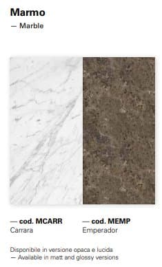 Compozitie de living Systems 14