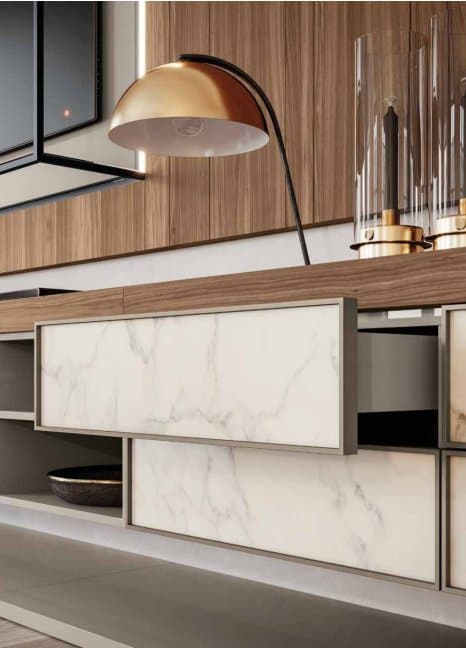 Compozitie de living Systems 17