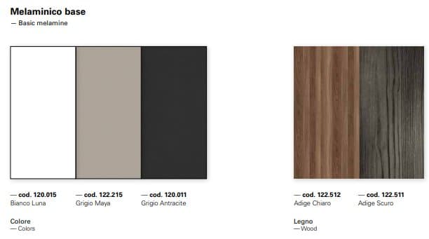 Compozitie de living Systems 20