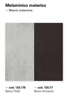 Compozitie de living Systems 3