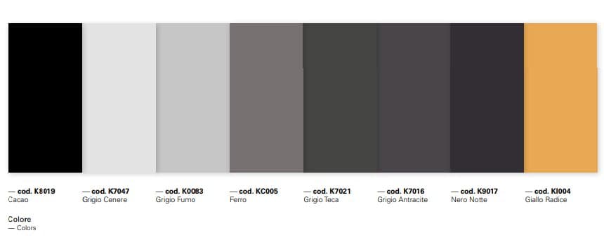 Compozitie de living Systems 7