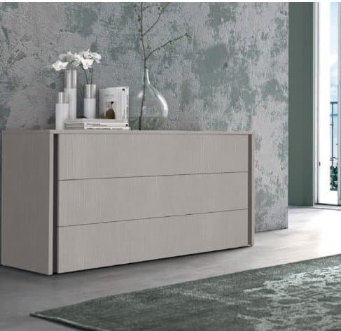 Comoda Chic 8