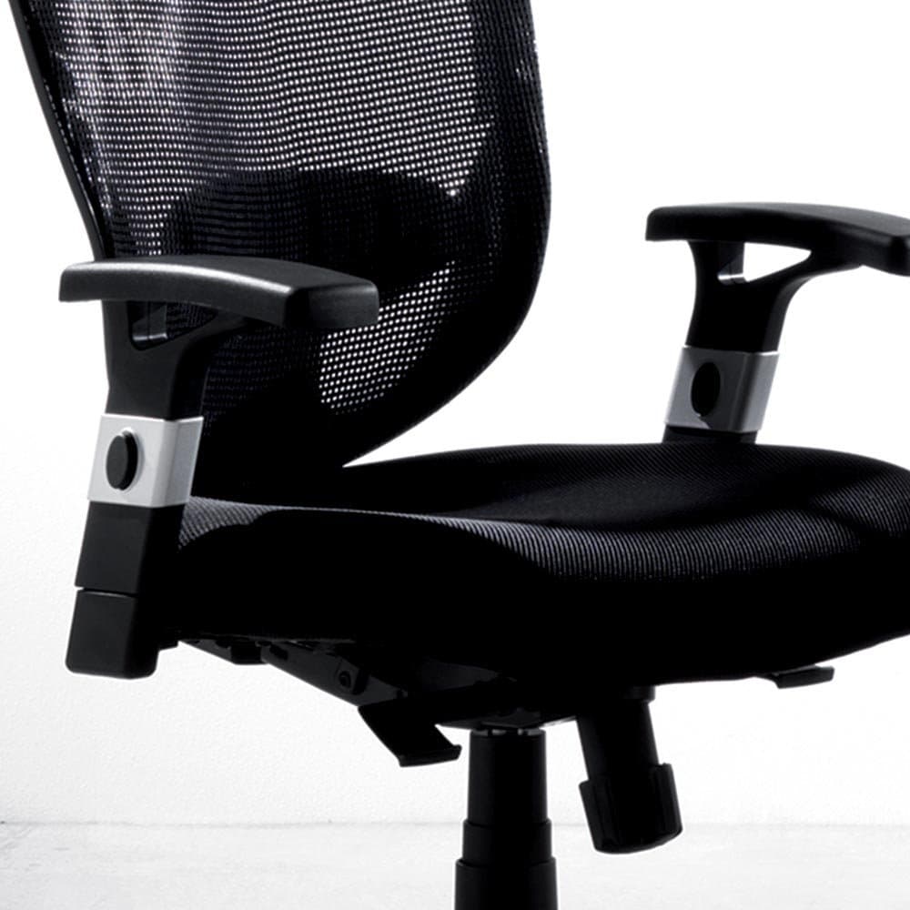 Scaun de birou Futura alta 2