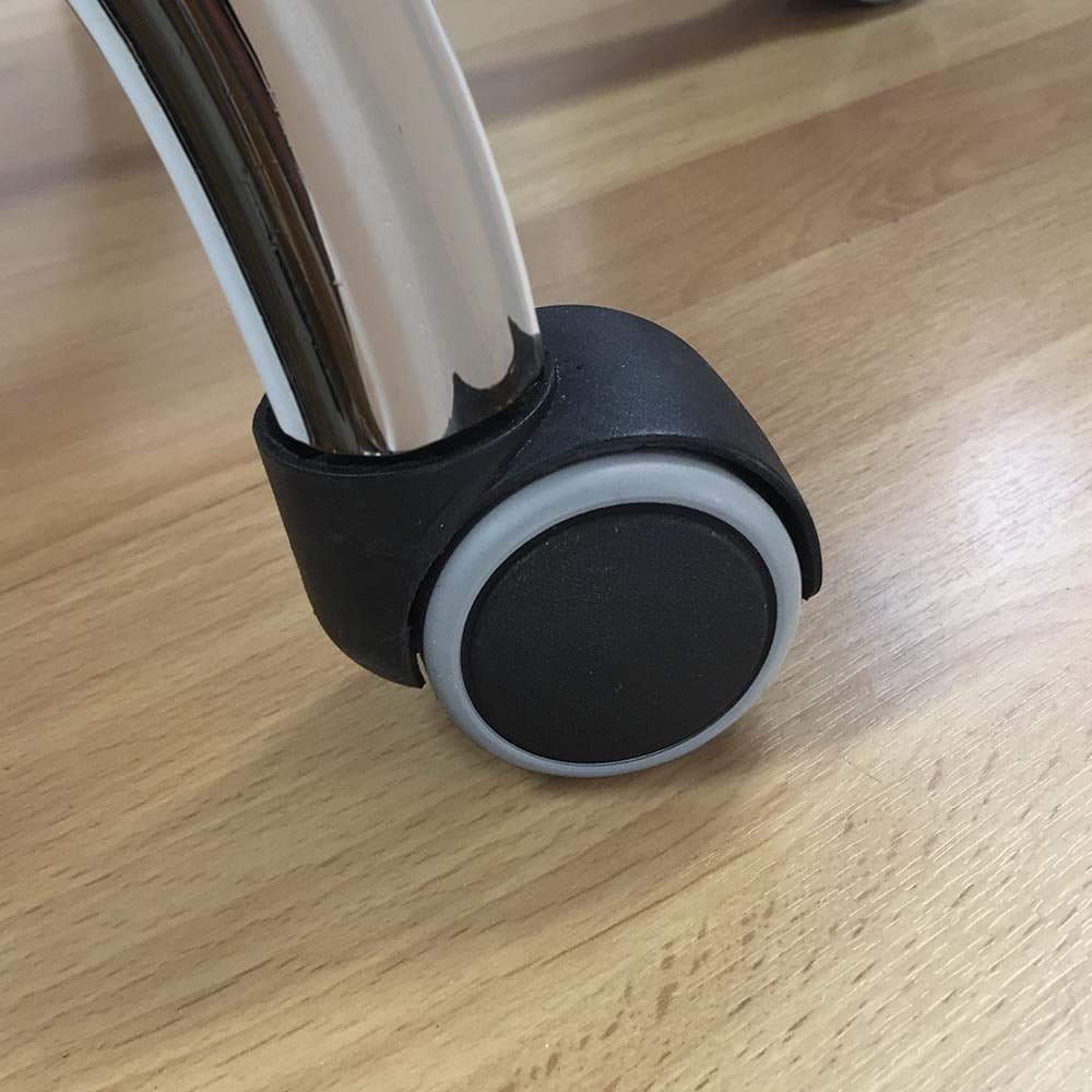 Scaun de birou Jet 7