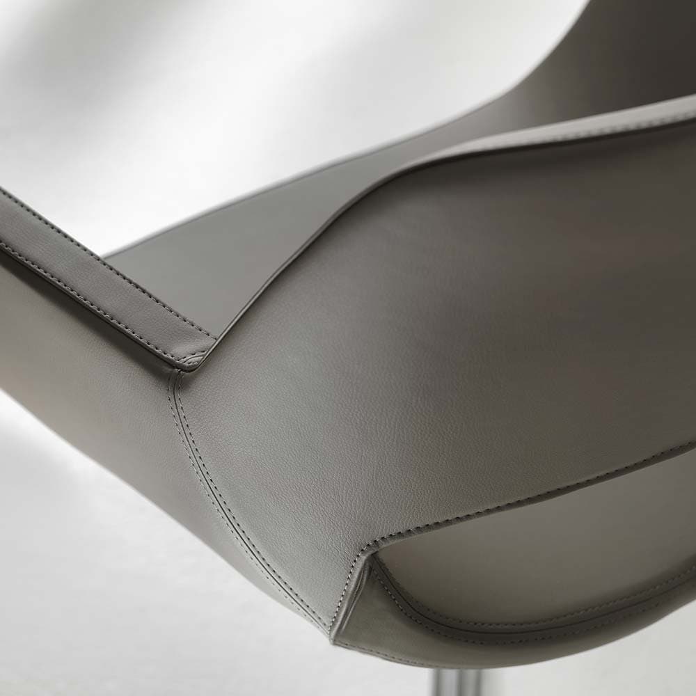 Scaun de birou Key office 2