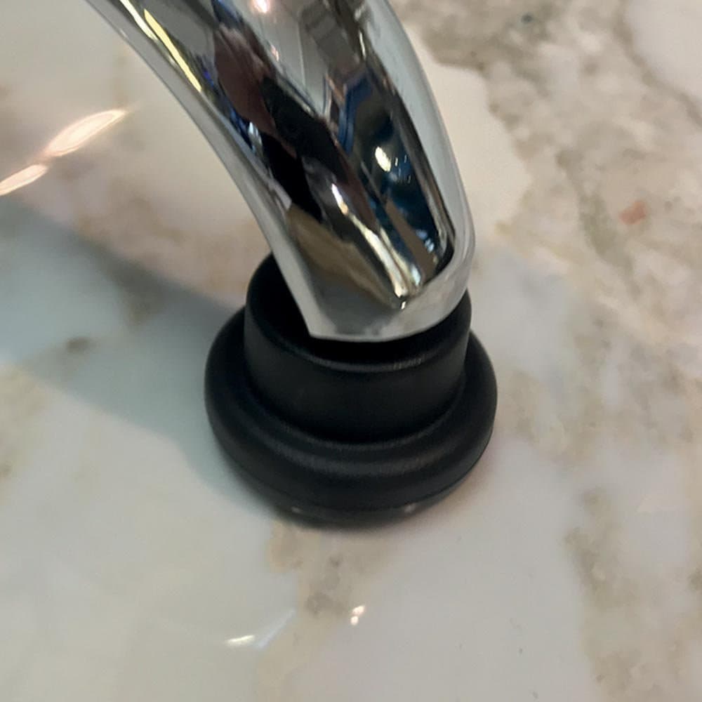 Scaun de birou Michelangelo cu brate reglabile 4