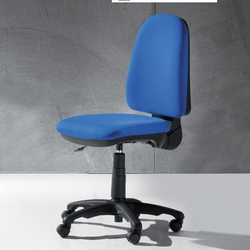 Scaun de birou Michelangelo fara brate