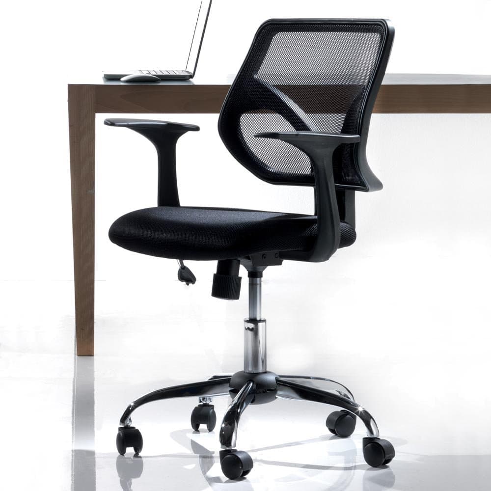 Scaun de birou Pixel 2