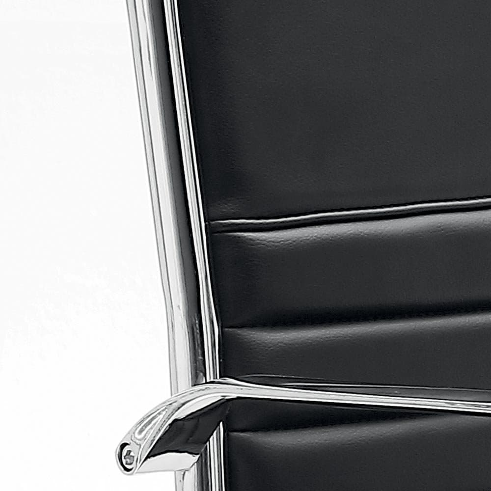 Scaun de birou Sistema bassa 3