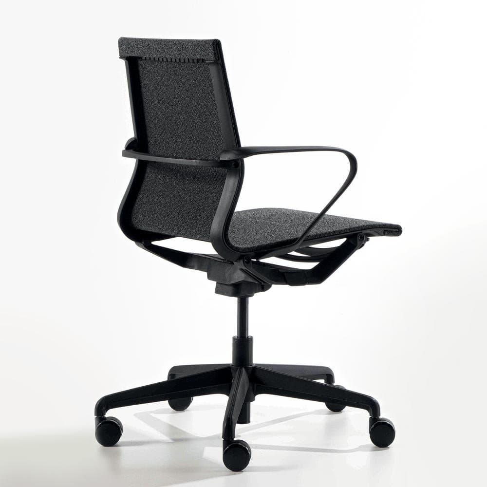 Scaun de birou Unique 2