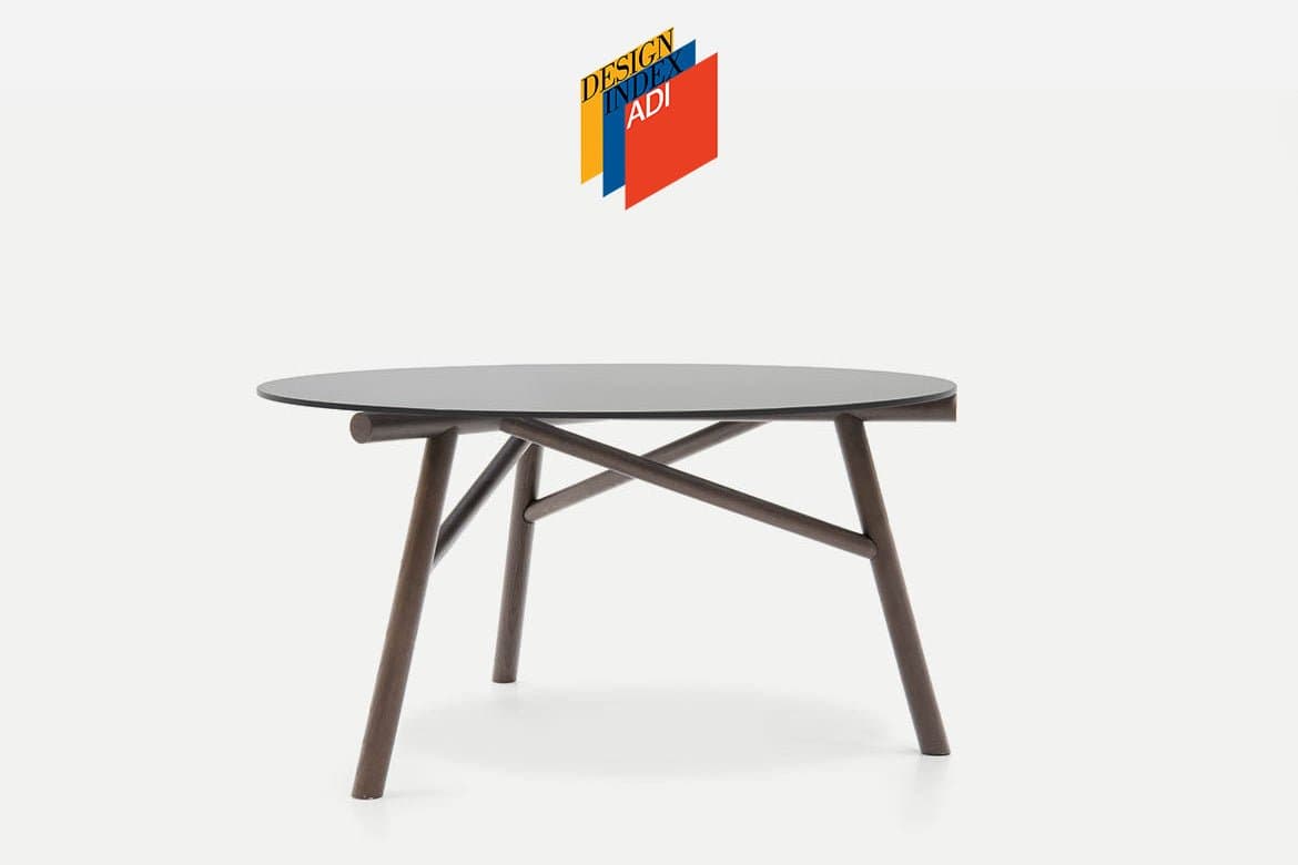 Masa de dining Maestro 5