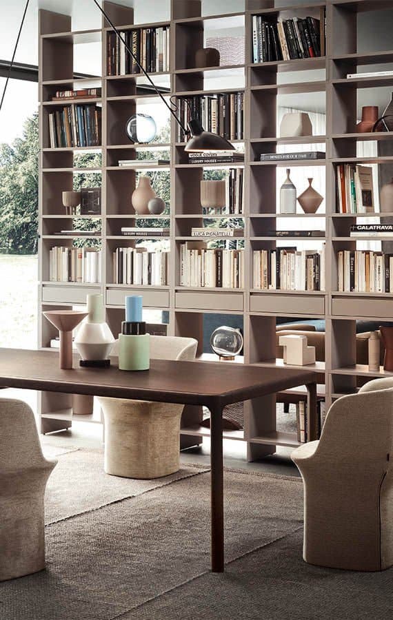 Masa de dining Inari 2