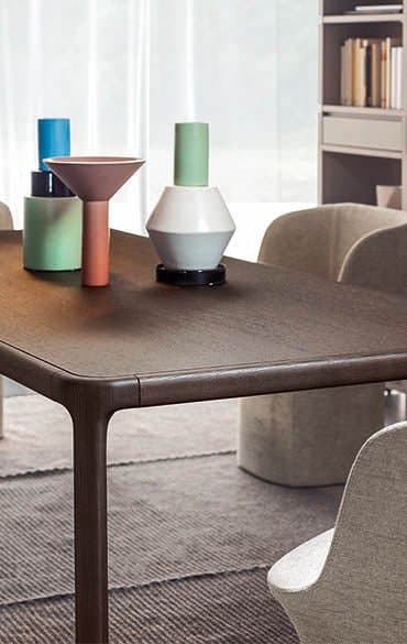 Masa de dining Inari 3