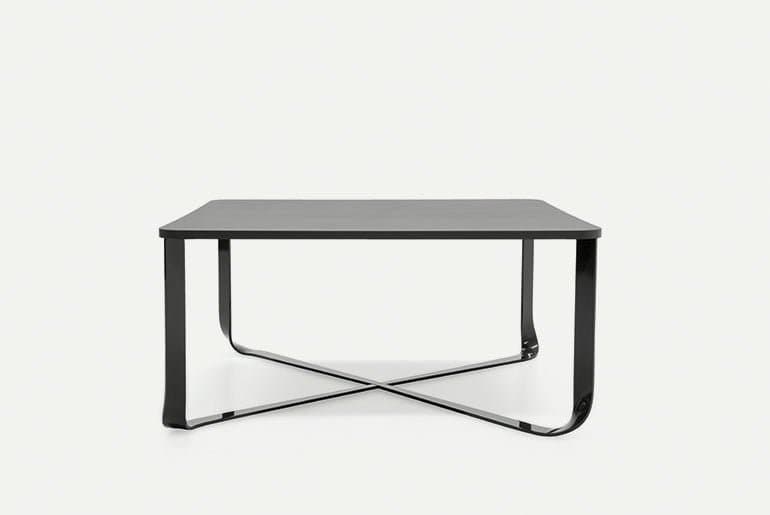 Masa de dining Confluence 10