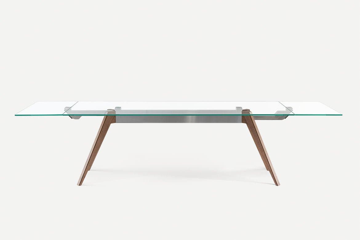 Masa de dining Delta 8