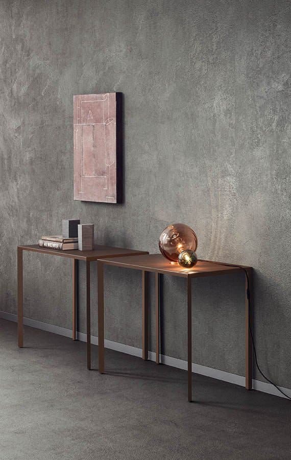 Masa de dining Mono 2