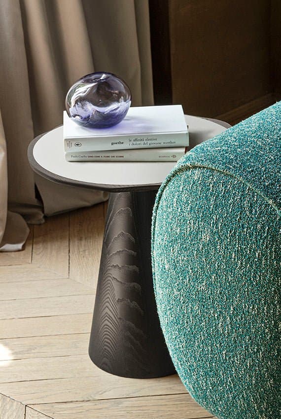 Masuta de cafea Scacco