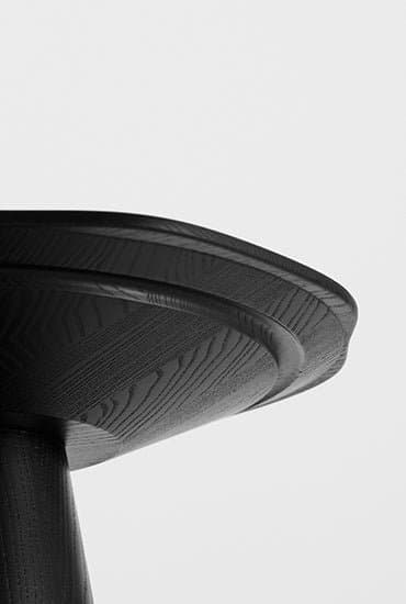 Masuta de cafea Scacco 4