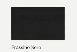 Masuta de cafea Scacco 7