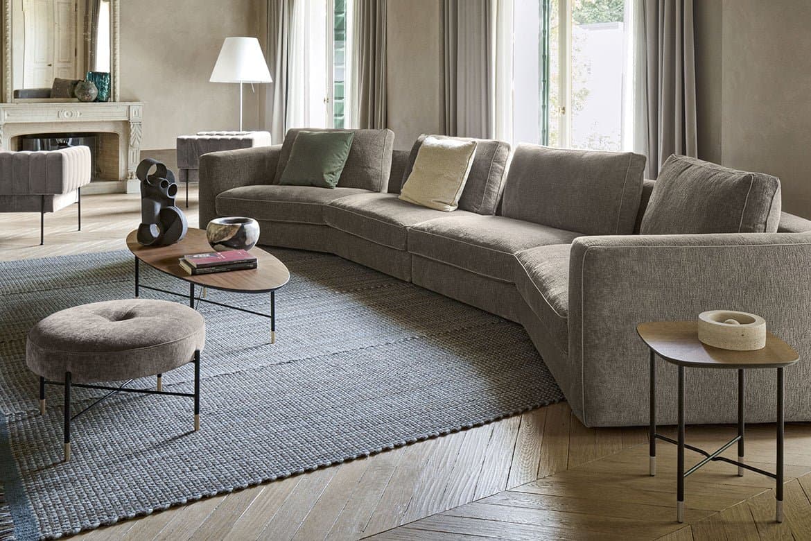 Masuta de cafea Mambo 3