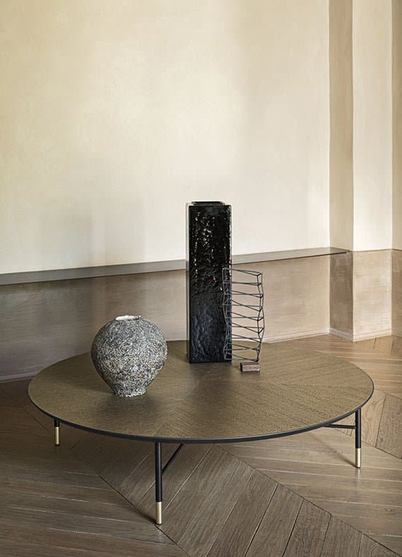 Masuta de cafea Mambo 4